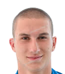 https://img.heibaitiyuz.com.cn/img/football/player/86a3a5e5d7379e45fdd0c2668ad07202.png