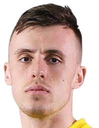 https://img.heibaitiyuz.com.cn/img/football/player/86a67819b73be7f2950e7ae76c3296ba.png