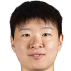 https://img.heibaitiyuz.com.cn/img/football/player/86a793311ba6005b59f38dc9a7756078.png
