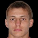 https://img.heibaitiyuz.com.cn/img/football/player/86a8ca805a12d3439e25c7dc4e646dfb.png