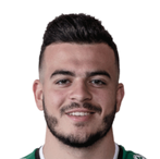 https://img.heibaitiyuz.com.cn/img/football/player/86a9f14e7b49382995550bf9b5dcfff2.png