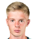 https://img.heibaitiyuz.com.cn/img/football/player/86aa54f00ace73f65b703b19685776cf.jpg