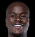 https://img.heibaitiyuz.com.cn/img/football/player/86ac83fae70a14a46bcf9d39b1dae6fa.png