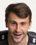 https://img.heibaitiyuz.com.cn/img/football/player/86afea358c7fd0d64352d4ca77098a66.jpg