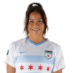 https://img.heibaitiyuz.com.cn/img/football/player/86b28e5cb639196890c5ccc41a3b7d6b.png