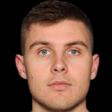https://img.heibaitiyuz.com.cn/img/football/player/86b7acc29ec67018de503e227e878fda.png