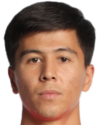 https://img.heibaitiyuz.com.cn/img/football/player/86b7f7c0e8c2694360b5afea62ae412b.png