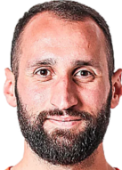 https://img.heibaitiyuz.com.cn/img/football/player/86b86d09669c324481979986bfc8ff57.png