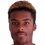 https://img.heibaitiyuz.com.cn/img/football/player/86bdbeaa1ba3f9204c5e71c7c0b6e54b.png
