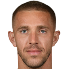 https://img.heibaitiyuz.com.cn/img/football/player/86bfd3f76692e13c87132c5dff9cfc2f.png