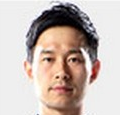 https://img.heibaitiyuz.com.cn/img/football/player/86c3155d994a374a017f39f71f30eb22.png