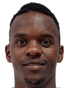 https://img.heibaitiyuz.com.cn/img/football/player/86c354fb6de9e56fd605971a4c6e7253.png