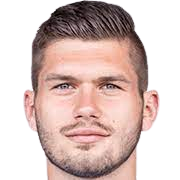 https://img.heibaitiyuz.com.cn/img/football/player/86c722c95ac4dc289580bc8eb23be089.png