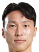 https://img.heibaitiyuz.com.cn/img/football/player/86c8abb77adefd95cc7bff30e30d5963.png