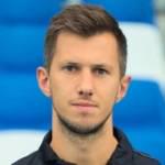 https://img.heibaitiyuz.com.cn/img/football/player/86cd36b7fd31194117fc0749ec5d67fb.png