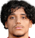 https://img.heibaitiyuz.com.cn/img/football/player/86ce8c97efa75756b0abfe646412d392.png
