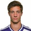 https://img.heibaitiyuz.com.cn/img/football/player/86d0f34d76e43f03edd39830a80da8f0.jpg