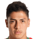 https://img.heibaitiyuz.com.cn/img/football/player/86d1bf725105e3a72b2ee5d9abcf7075.png
