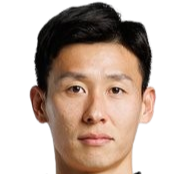 https://img.heibaitiyuz.com.cn/img/football/player/86d1d9cec94fe876d422072a72c10dcc.png