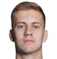 https://img.heibaitiyuz.com.cn/img/football/player/86d6f8ac0ee87a2987cb7da32900d4f2.png