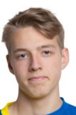 https://img.heibaitiyuz.com.cn/img/football/player/86d7c0ec43bdbf381eccf15fb50cdd96.jpg