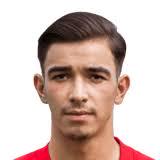 https://img.heibaitiyuz.com.cn/img/football/player/86dcc33ecbadb954aff30cbf8237af42.png