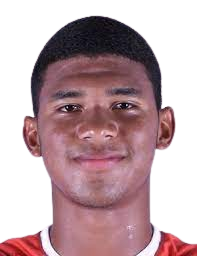 https://img.heibaitiyuz.com.cn/img/football/player/86e0460deec1e6ccab81f2cf749290e5.png
