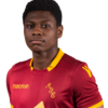 https://img.heibaitiyuz.com.cn/img/football/player/86e20f96a48f382e34d049924072b5f1.png