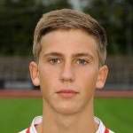 https://img.heibaitiyuz.com.cn/img/football/player/86e44782f46a67d641d09306688af693.png