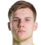 https://img.heibaitiyuz.com.cn/img/football/player/86e4b763bf528602895e7021e075d2b1.jpg