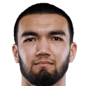 https://img.heibaitiyuz.com.cn/img/football/player/86e95e431996ed3e66a4222a457bb2ea.png