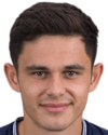 https://img.heibaitiyuz.com.cn/img/football/player/86eb2eb483f1e2a552293dbd33774302.png
