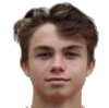 https://img.heibaitiyuz.com.cn/img/football/player/86ec2f80bda2307fed69c1b38a3e250a.png