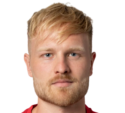 https://img.heibaitiyuz.com.cn/img/football/player/86ec3cf7700f37cc03f3c1debf87a414.png