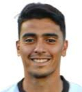 https://img.heibaitiyuz.com.cn/img/football/player/86eda0d99cf7886f154759a32a751444.png