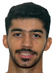 https://img.heibaitiyuz.com.cn/img/football/player/86ede26eb73323abd47d184467f6a742.png