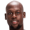 https://img.heibaitiyuz.com.cn/img/football/player/86edee6e74aab1ab8286b77d76602877.png