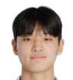 https://img.heibaitiyuz.com.cn/img/football/player/86ee79aa356bcb57886f2a918fb0b316.png