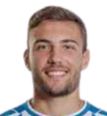 https://img.heibaitiyuz.com.cn/img/football/player/86f1fd585ea5edb2d66781557d2df2ce.png