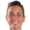 https://img.heibaitiyuz.com.cn/img/football/player/86f2d87c94b8025330eac1b145b60c75.png