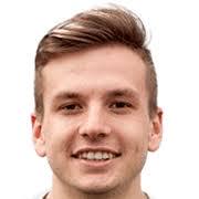 https://img.heibaitiyuz.com.cn/img/football/player/86f39df1333d5d4a52e8f8e7b14d6e4a.jpg