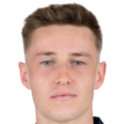 https://img.heibaitiyuz.com.cn/img/football/player/86f53fc565d085089c3dc2bde35d496a.png
