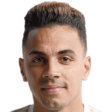 https://img.heibaitiyuz.com.cn/img/football/player/86f58cc0185e2880329ef7e4e2a1be28.png