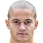 https://img.heibaitiyuz.com.cn/img/football/player/86f6a20e5c248b292293d2db096ad97a.png