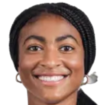 https://img.heibaitiyuz.com.cn/img/football/player/86f98eb14500408406acdfe36da84448.png