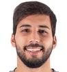 https://img.heibaitiyuz.com.cn/img/football/player/86fa65e106993f9447f2736e1726f421.jpg