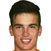 https://img.heibaitiyuz.com.cn/img/football/player/86fb8df0a8d949eacbb9adf52fffdf6f.png