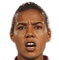 https://img.heibaitiyuz.com.cn/img/football/player/8701ec94af1318e61d1d174c9c0ce968.png
