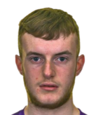 https://img.heibaitiyuz.com.cn/img/football/player/870393ccd6838cce59e4ba06f90db201.png