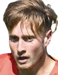 https://img.heibaitiyuz.com.cn/img/football/player/870b18a11e32d45462413fb122ae7997.png